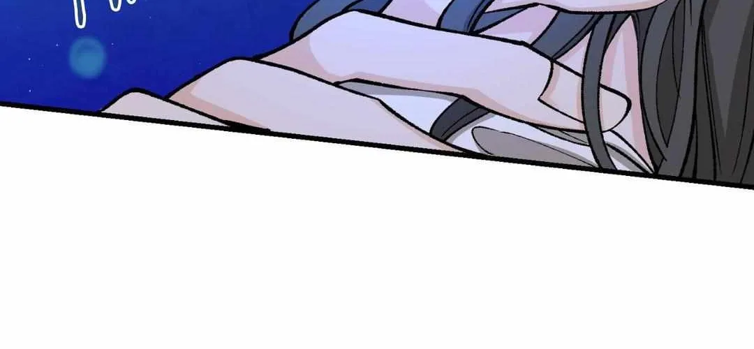Like A Fever Dream Chapter 29 page 88 - 