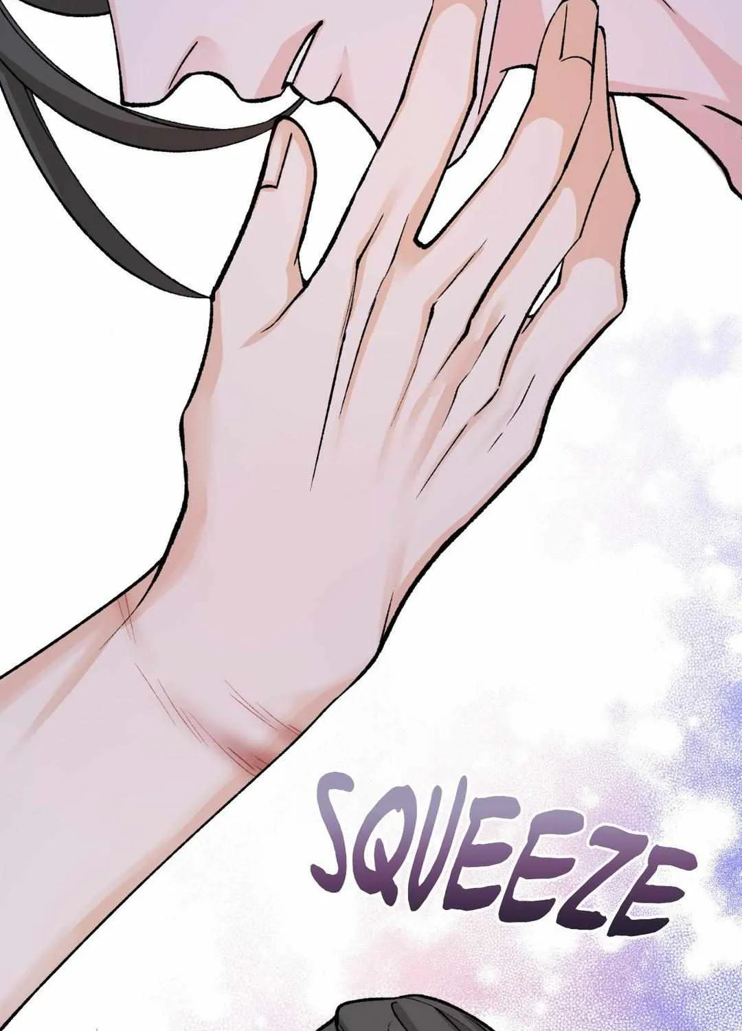 Like A Fever Dream Chapter 29 page 10 - 