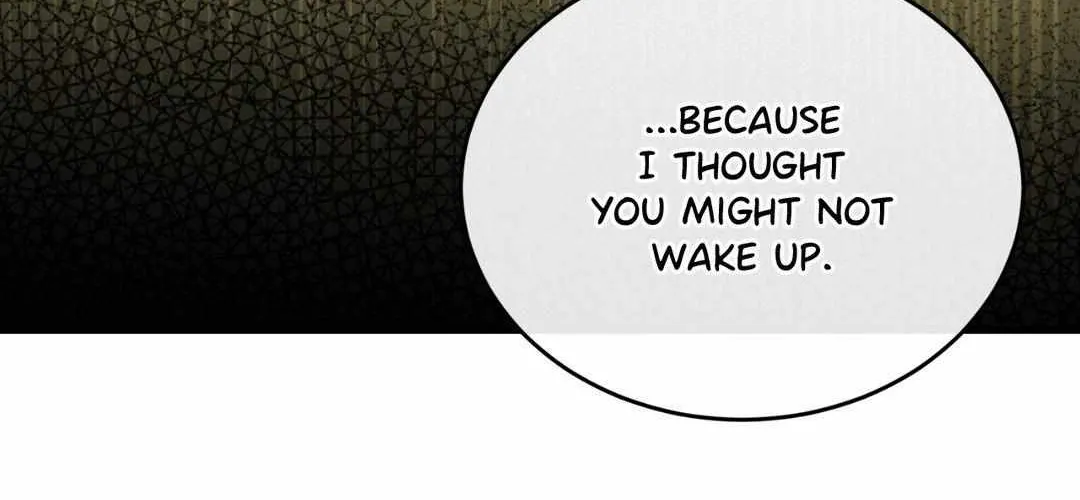 Like A Fever Dream Chapter 29 page 92 - 