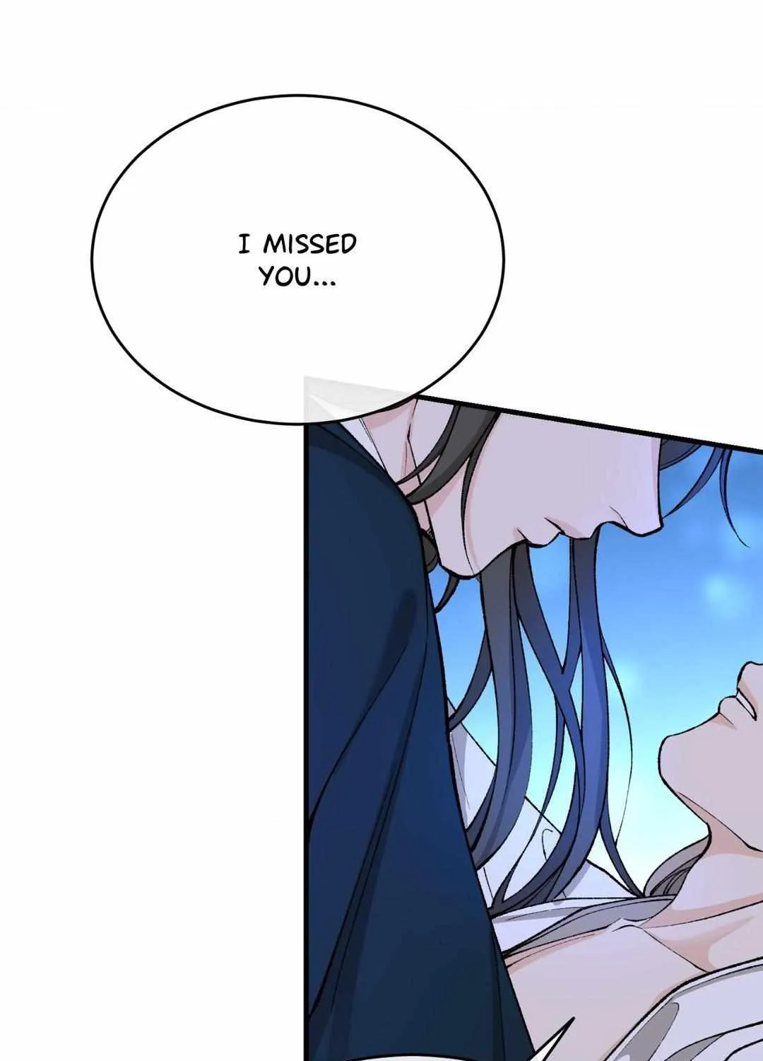 Like A Fever Dream Chapter 29 page 93 - 