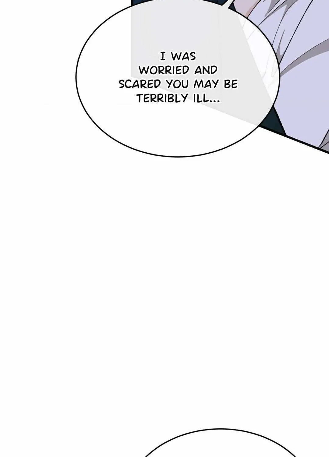 Like A Fever Dream Chapter 29 page 94 - 