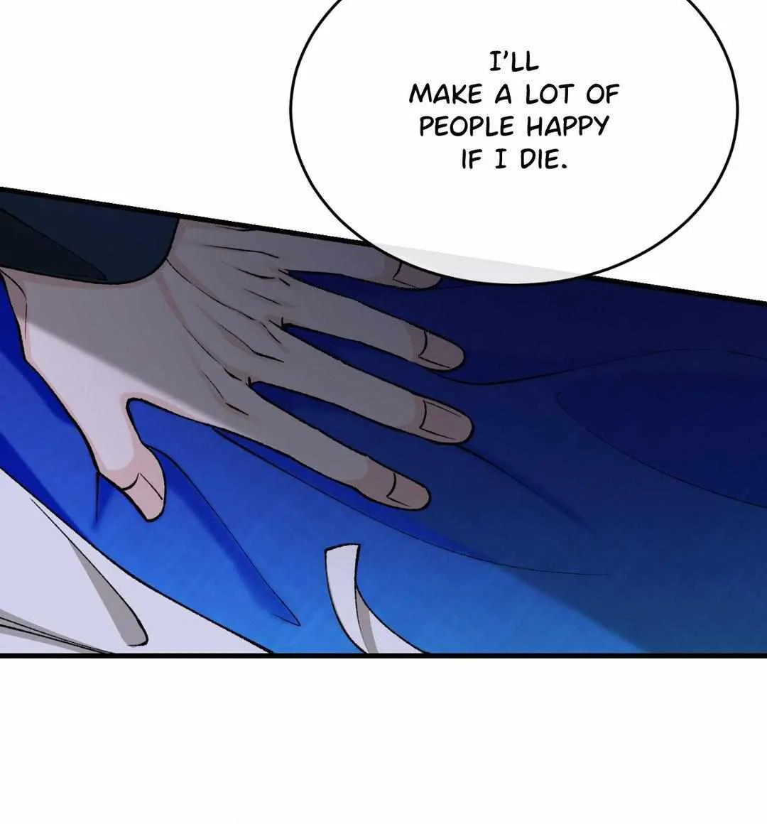 Like A Fever Dream Chapter 29 page 95 - 