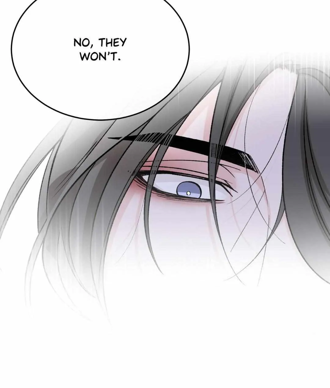 Like A Fever Dream Chapter 29 page 98 - 
