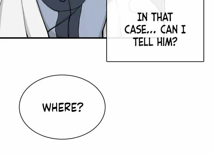 Like A Fever Dream Chapter 3 page 16 - 