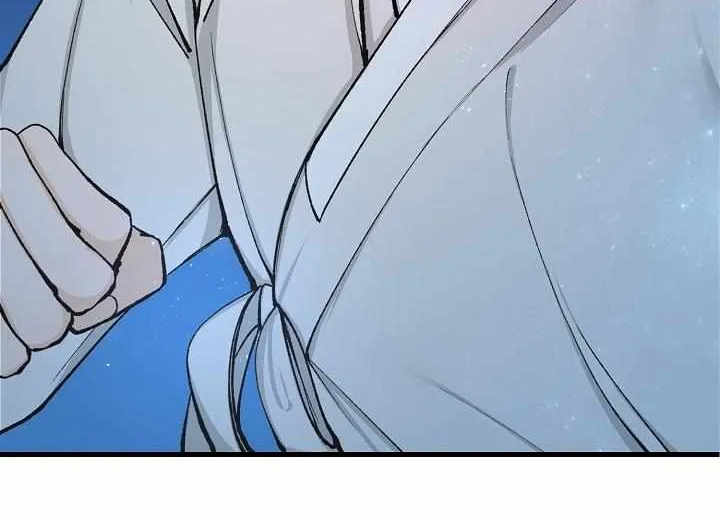 Like A Fever Dream Chapter 3 page 28 - 