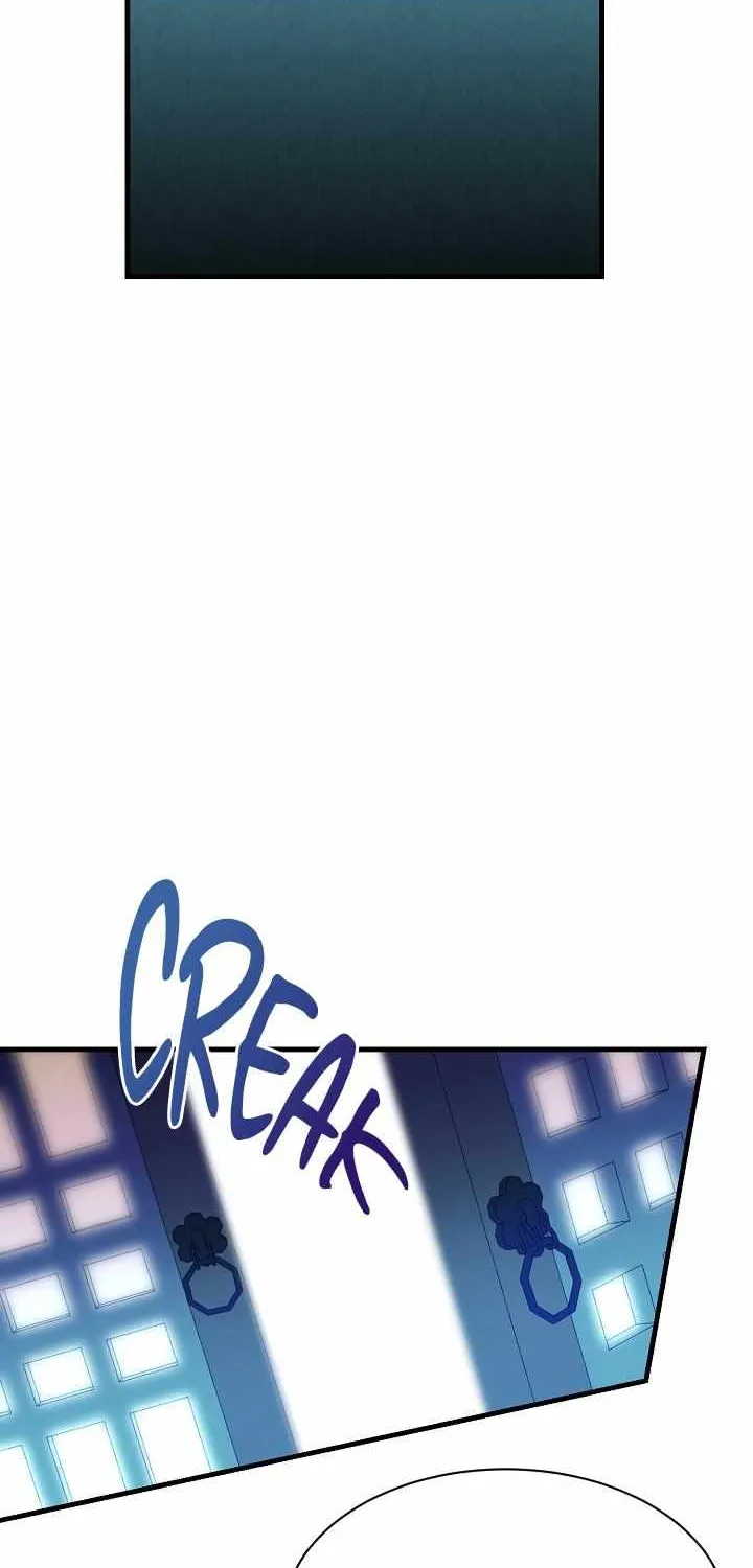 Like A Fever Dream Chapter 3 page 30 - 