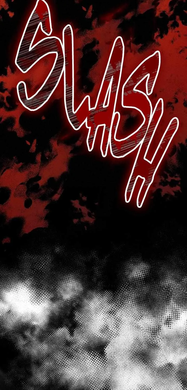 Like A Fever Dream Chapter 3 page 33 - 