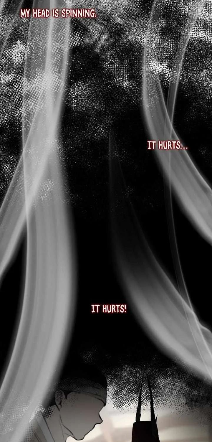 Like A Fever Dream Chapter 3 page 35 - 