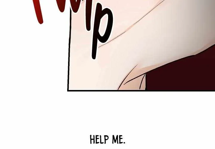 Like A Fever Dream Chapter 3 page 44 - 