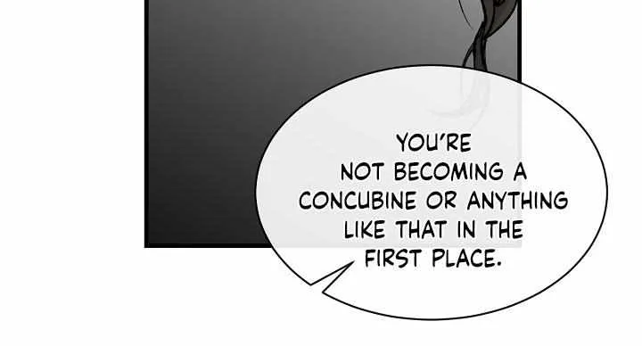 Like A Fever Dream Chapter 3 page 63 - 
