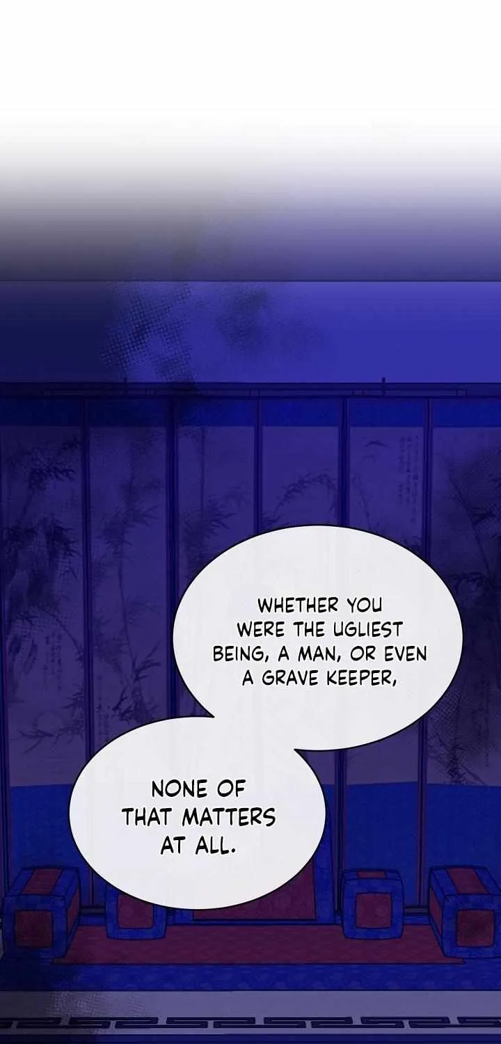 Like A Fever Dream Chapter 3 page 64 - 