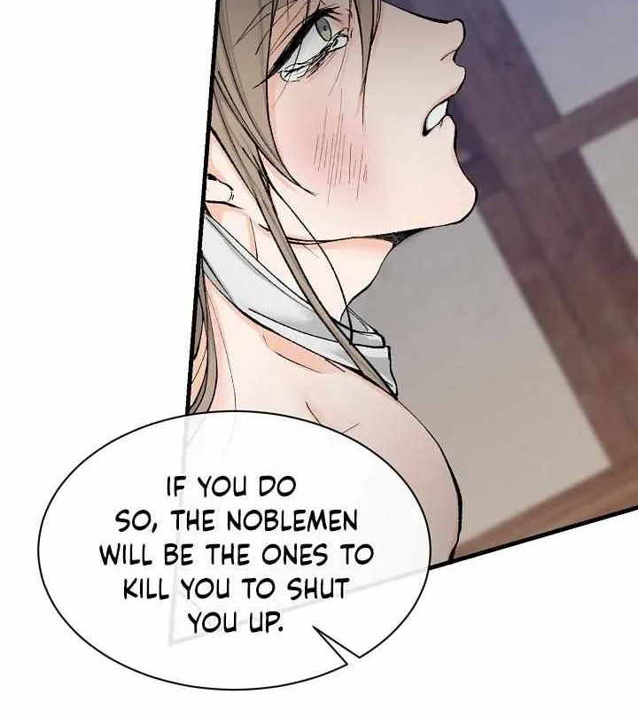 Like A Fever Dream Chapter 3 page 69 - 