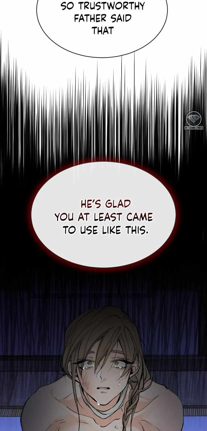 Like A Fever Dream Chapter 3 page 72 - 