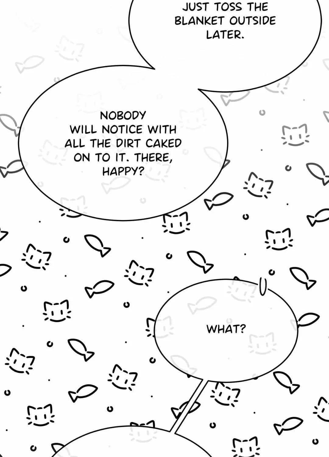 Like A Fever Dream Chapter 30 page 101 - 