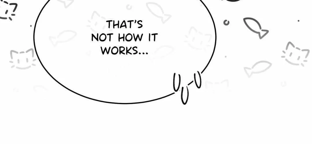 Like A Fever Dream Chapter 30 page 102 - 
