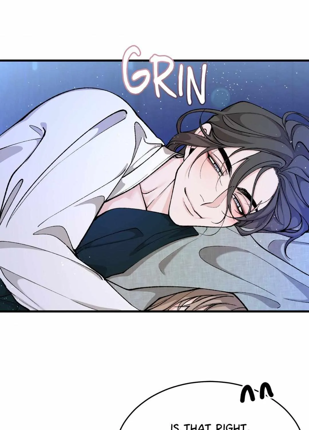 Like A Fever Dream Chapter 30 page 103 - 