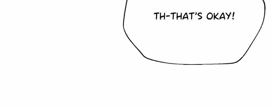 Like A Fever Dream Chapter 30 page 106 - 