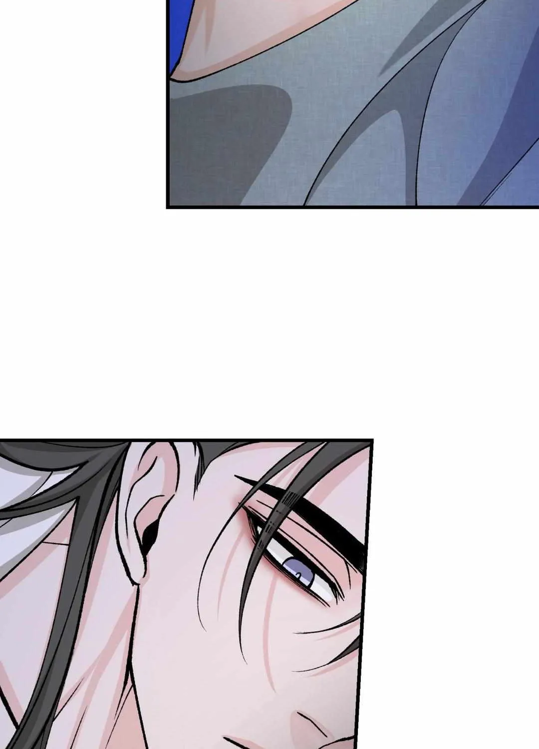 Like A Fever Dream Chapter 30 page 108 - 