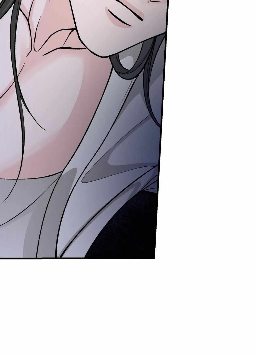 Like A Fever Dream Chapter 30 page 109 - 
