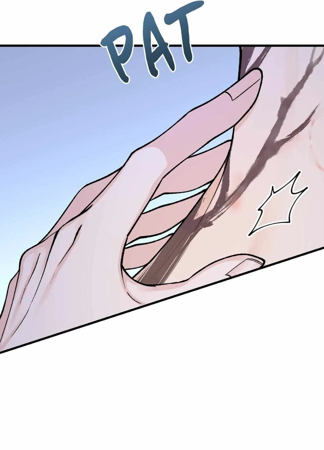 Like A Fever Dream Chapter 30 page 111 - 