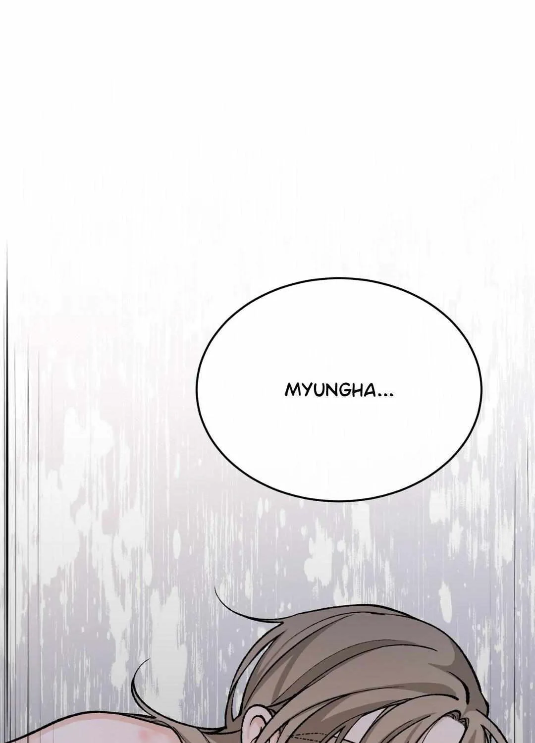 Like A Fever Dream Chapter 30 page 112 - 