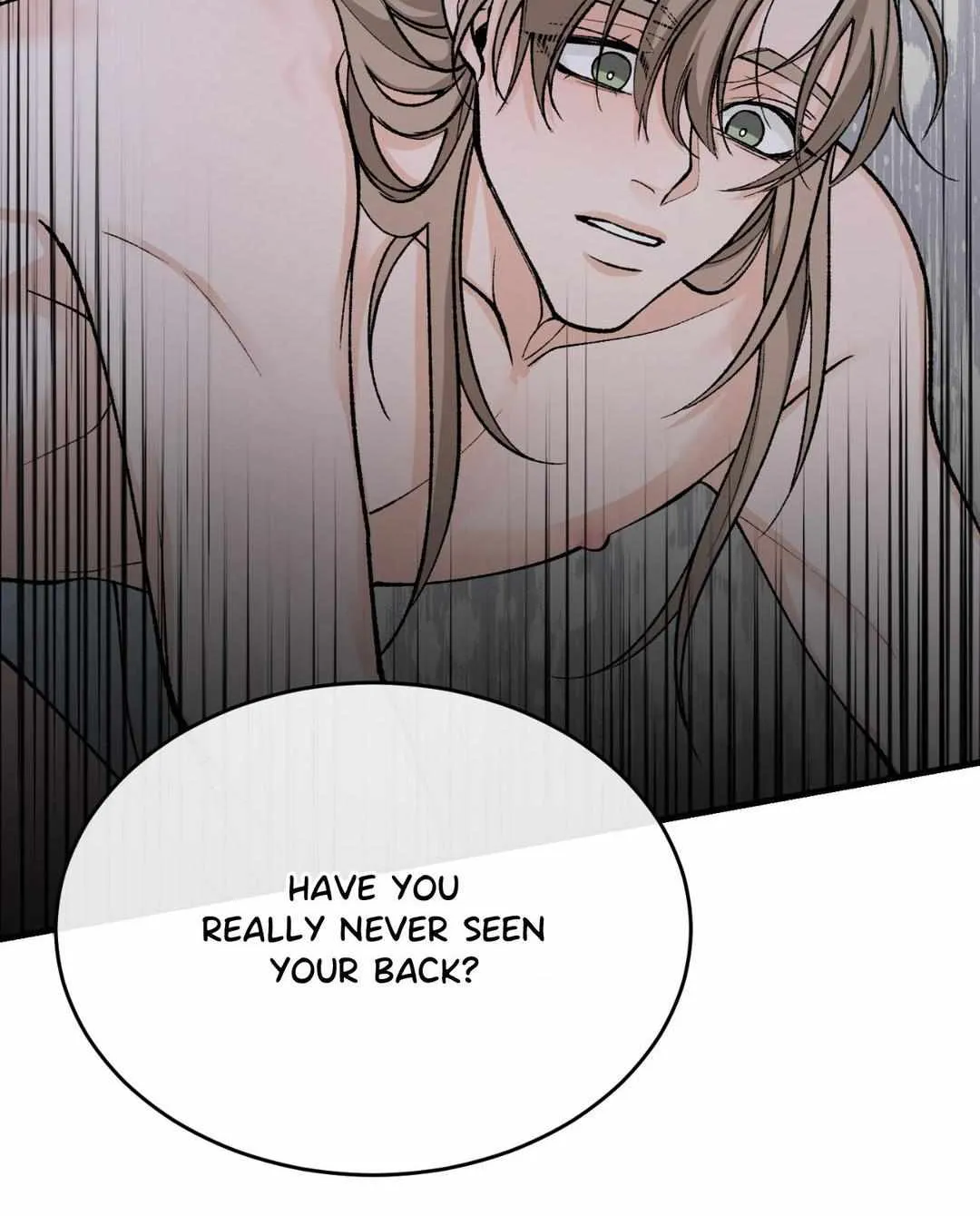 Like A Fever Dream Chapter 30 page 113 - 