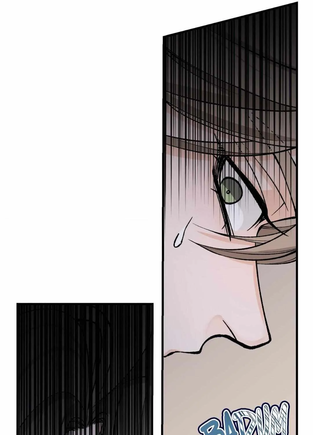 Like A Fever Dream Chapter 30 page 114 - 