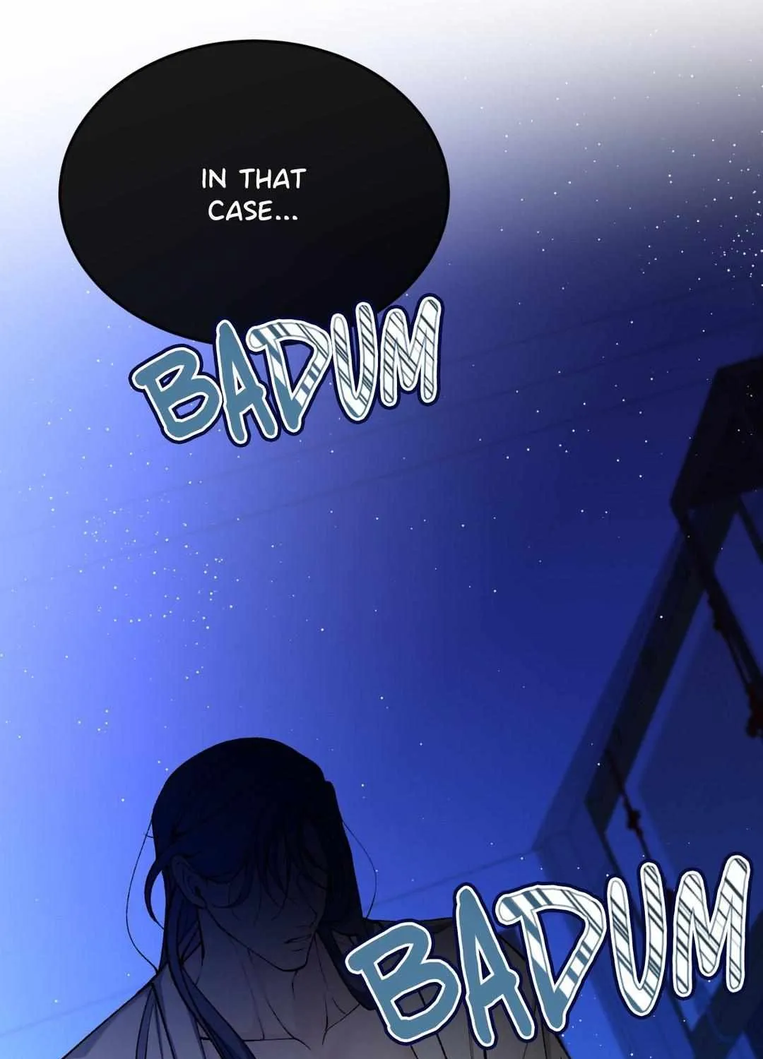 Like A Fever Dream Chapter 30 page 118 - 