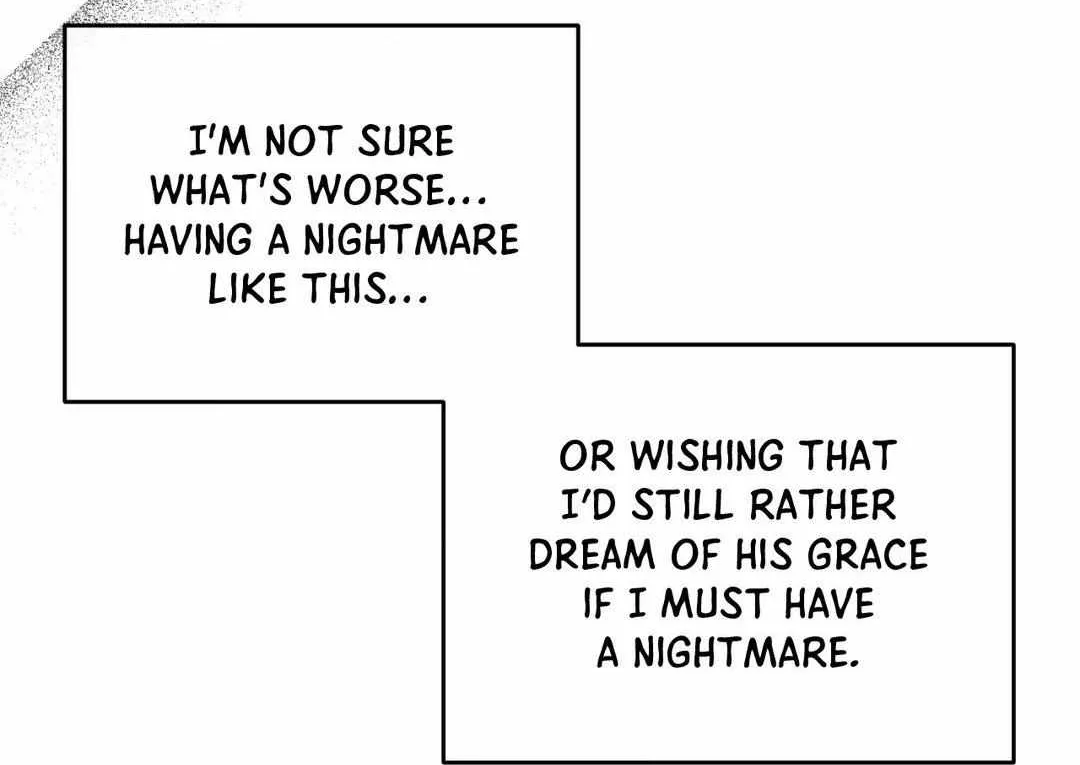 Like A Fever Dream Chapter 30 page 14 - 