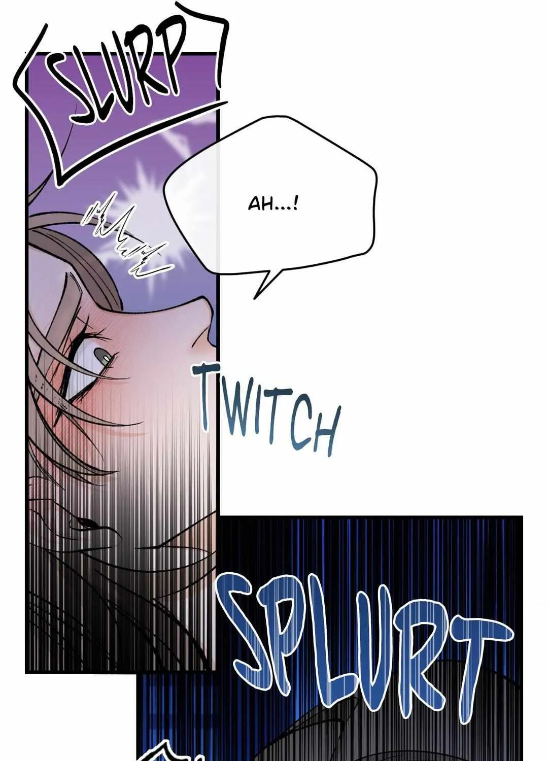 Like A Fever Dream Chapter 30 page 18 - 