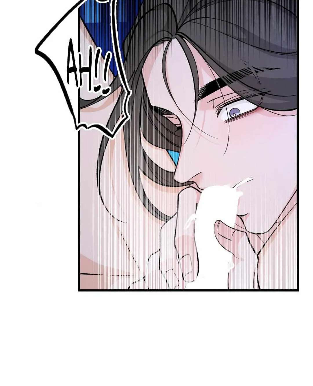 Like A Fever Dream Chapter 30 page 19 - 