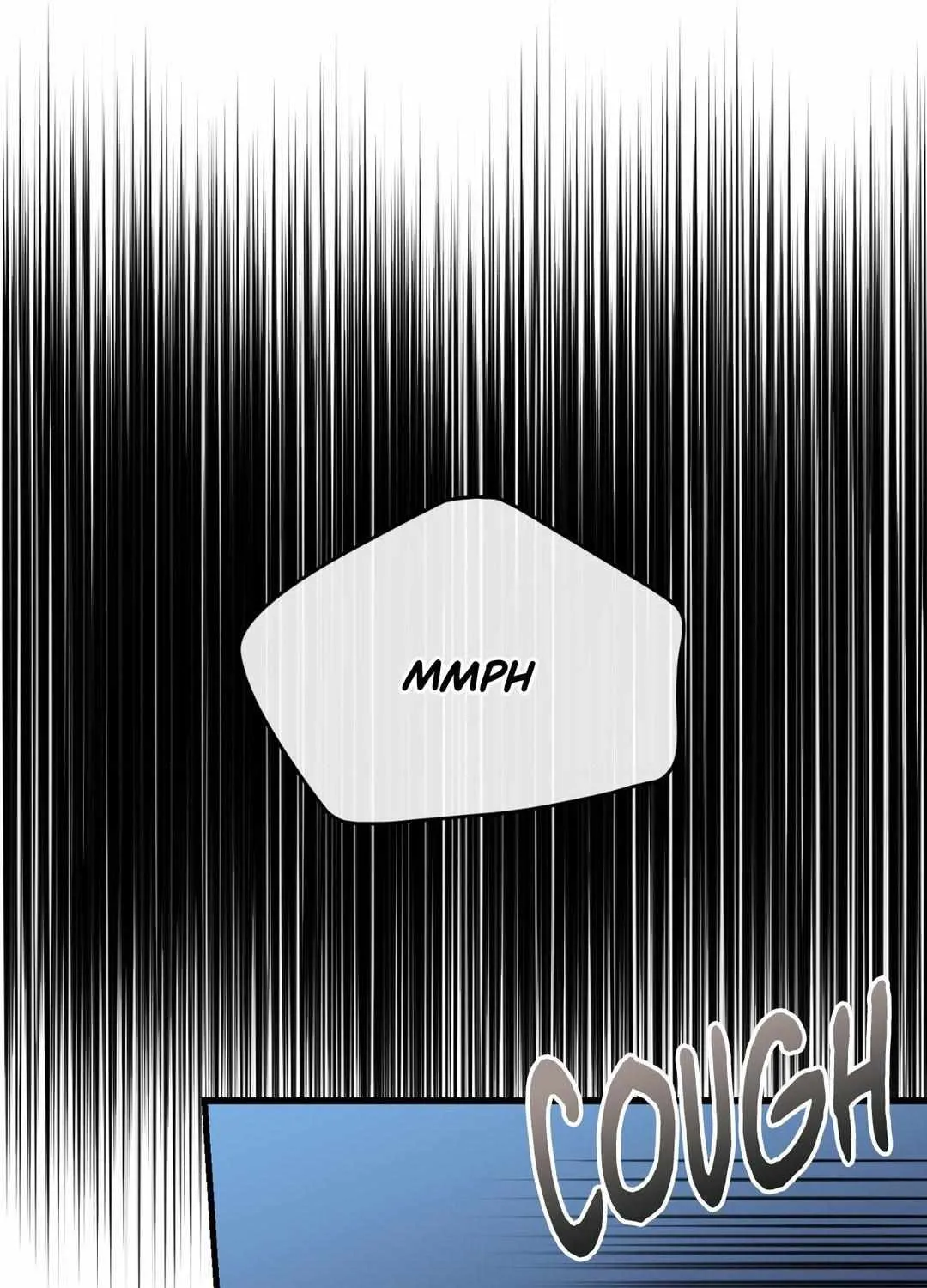 Like A Fever Dream Chapter 30 page 20 - 