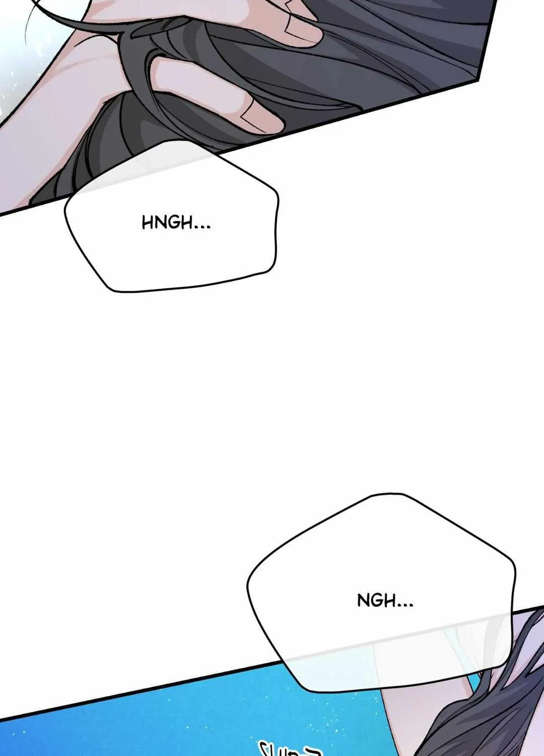 Like A Fever Dream Chapter 30 page 3 - 