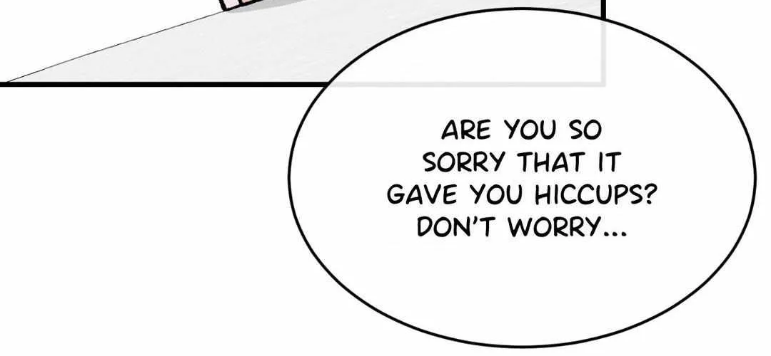 Like A Fever Dream Chapter 30 page 26 - 