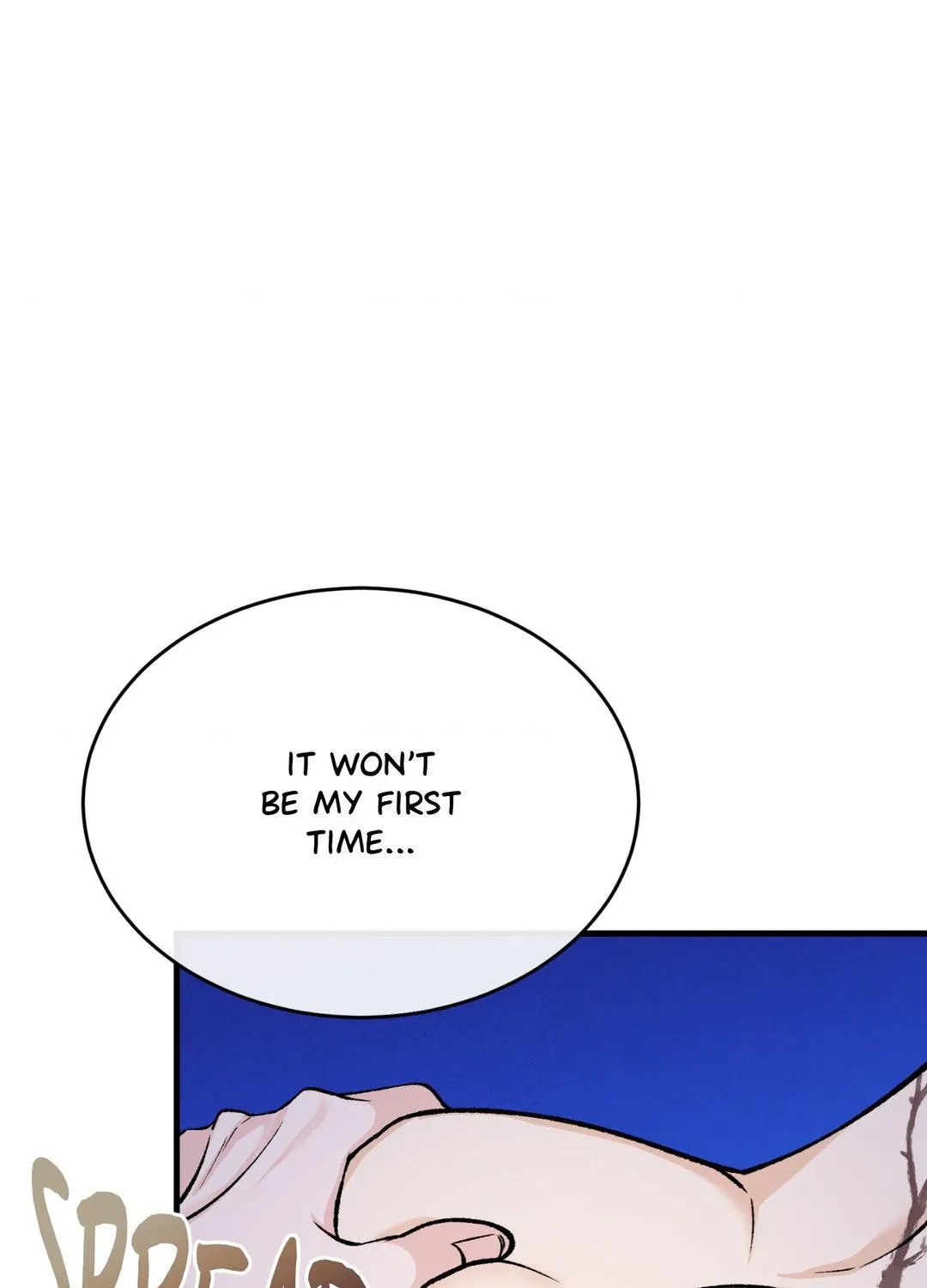 Like A Fever Dream Chapter 30 page 27 - 