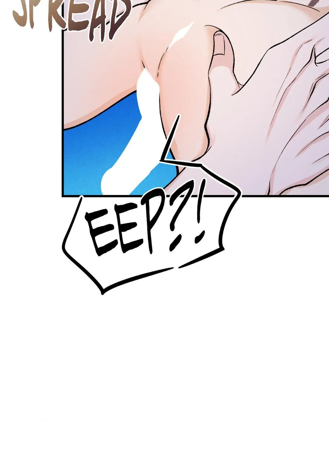 Like A Fever Dream Chapter 30 page 28 - 