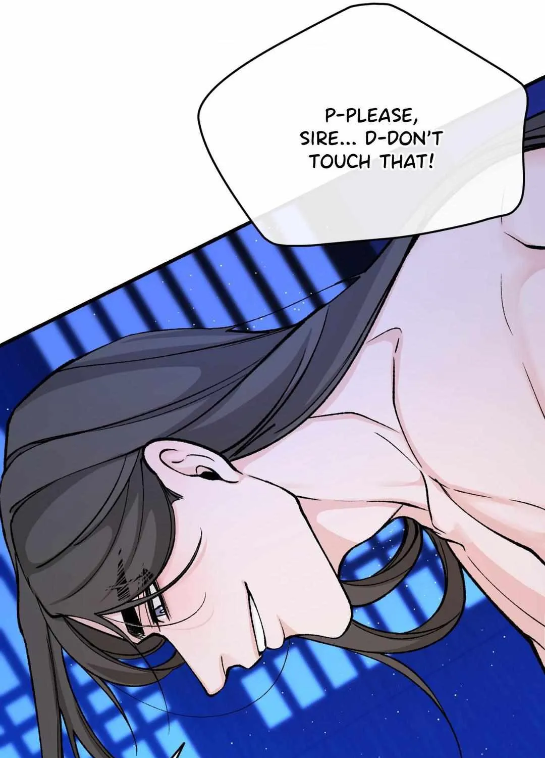Like A Fever Dream Chapter 30 page 30 - 