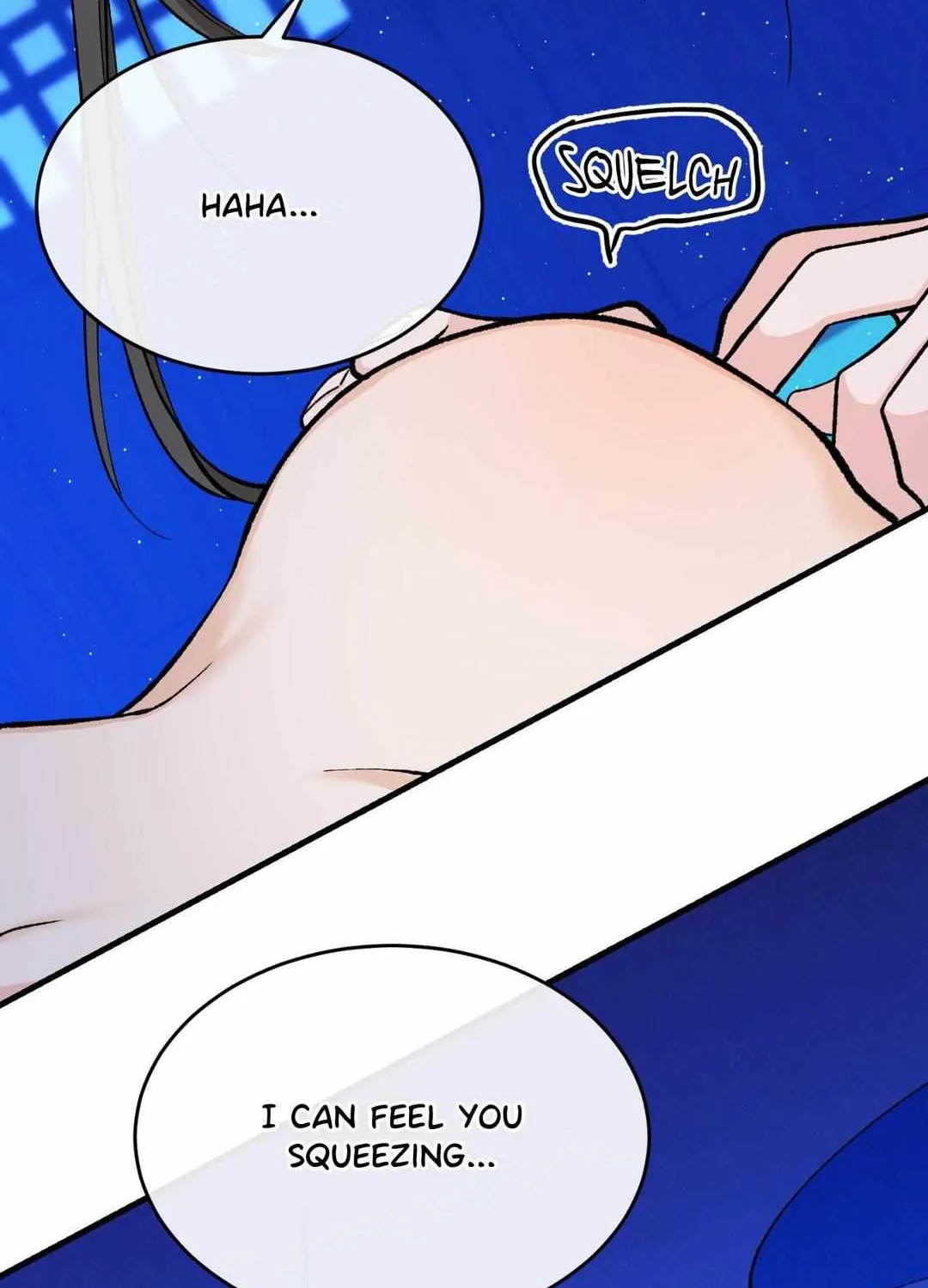 Like A Fever Dream Chapter 30 page 31 - 