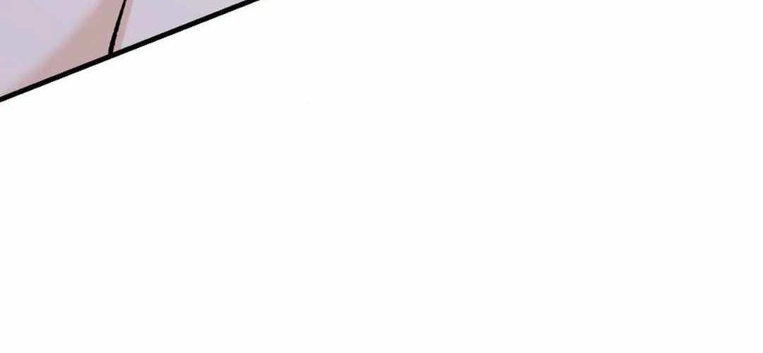 Like A Fever Dream Chapter 30 page 33 - 