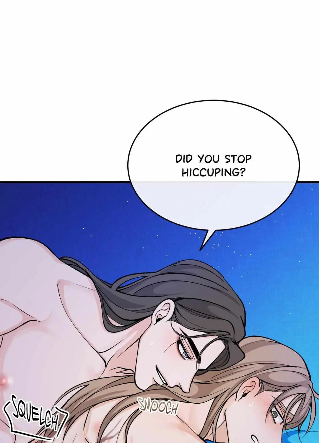 Like A Fever Dream Chapter 30 page 36 - 