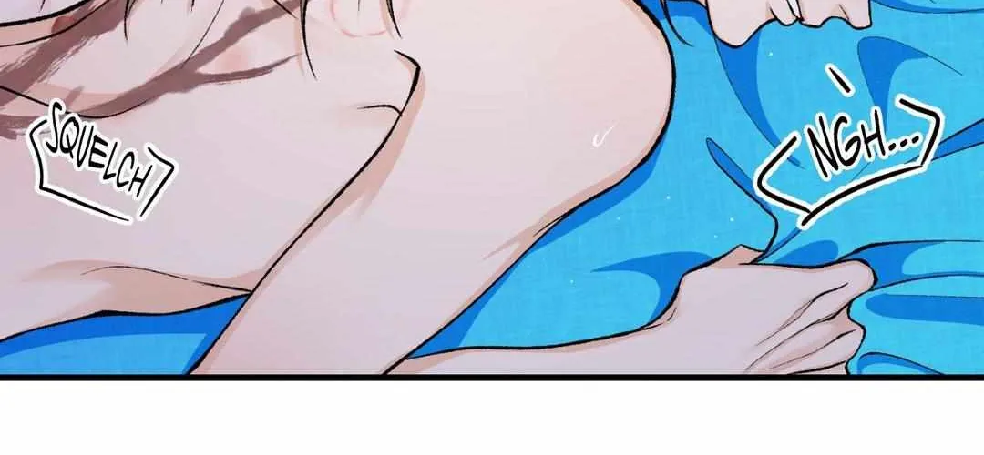 Like A Fever Dream Chapter 30 page 37 - 