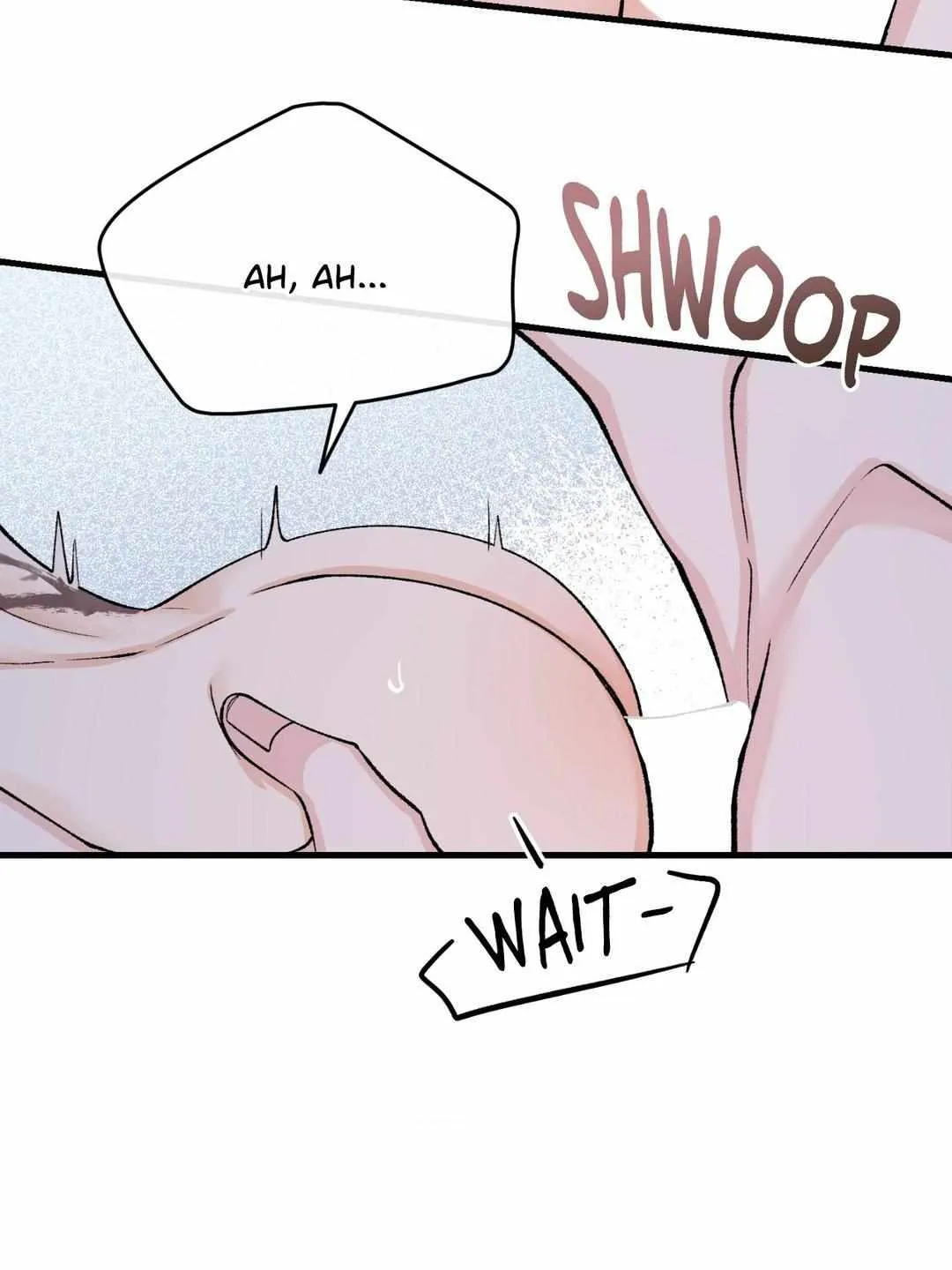 Like A Fever Dream Chapter 30 page 40 - 