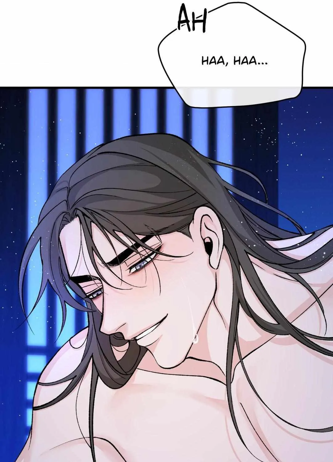 Like A Fever Dream Chapter 30 page 44 - 