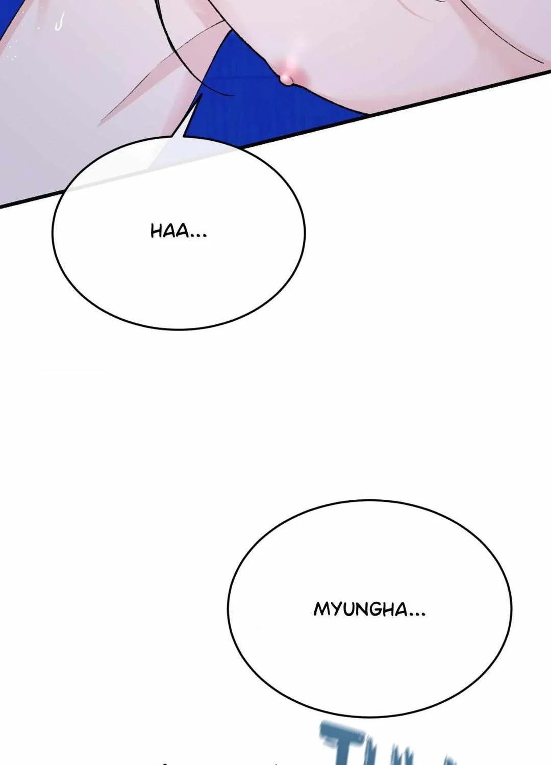 Like A Fever Dream Chapter 30 page 45 - 