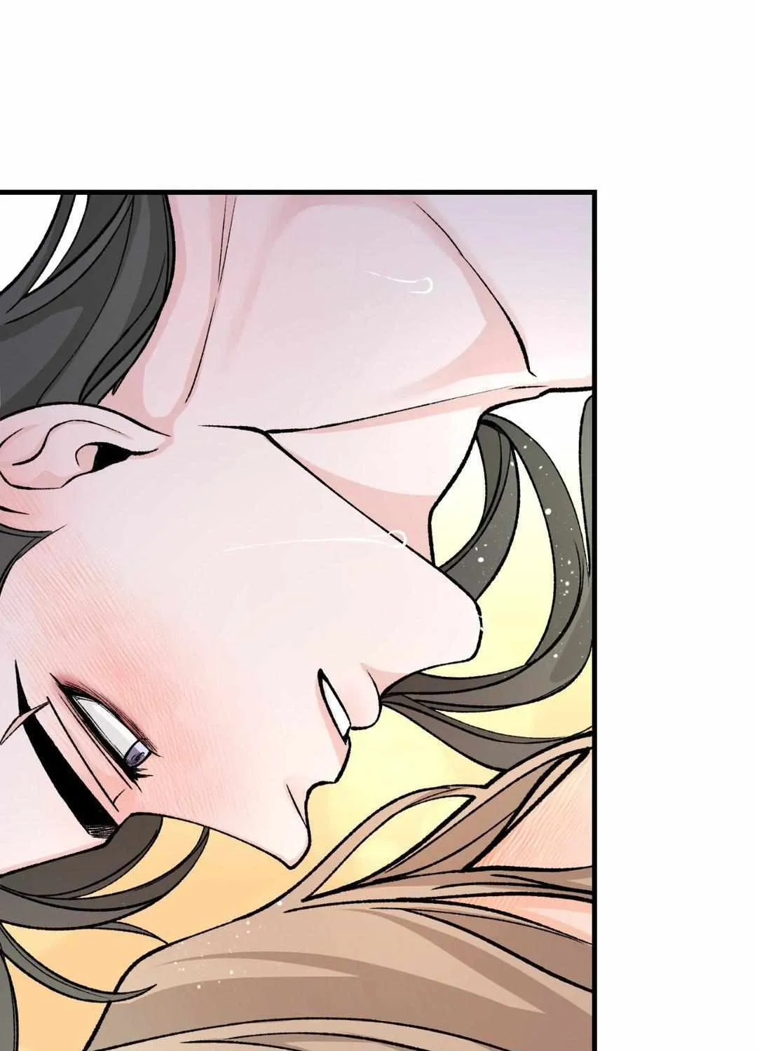 Like A Fever Dream Chapter 30 page 48 - 