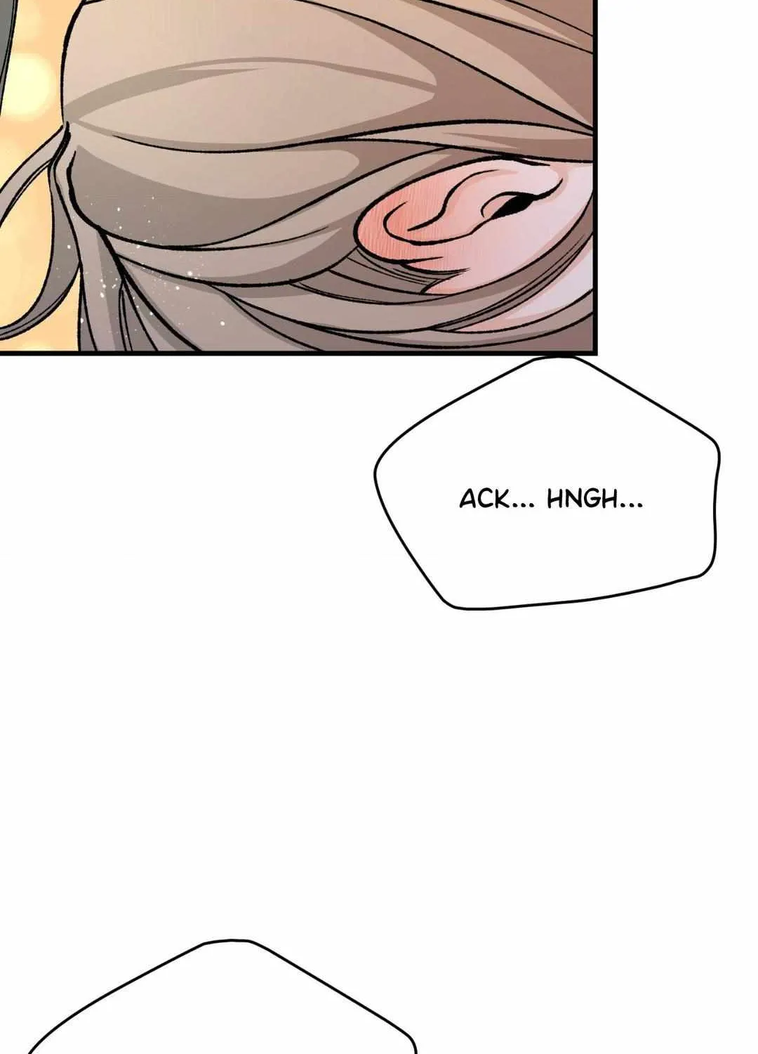 Like A Fever Dream Chapter 30 page 49 - 