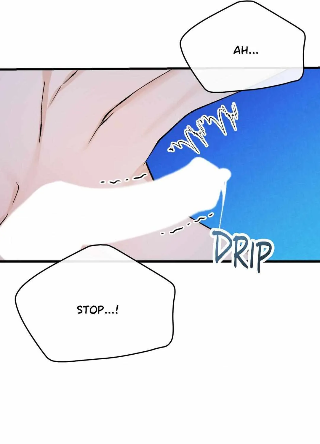 Like A Fever Dream Chapter 30 page 52 - 