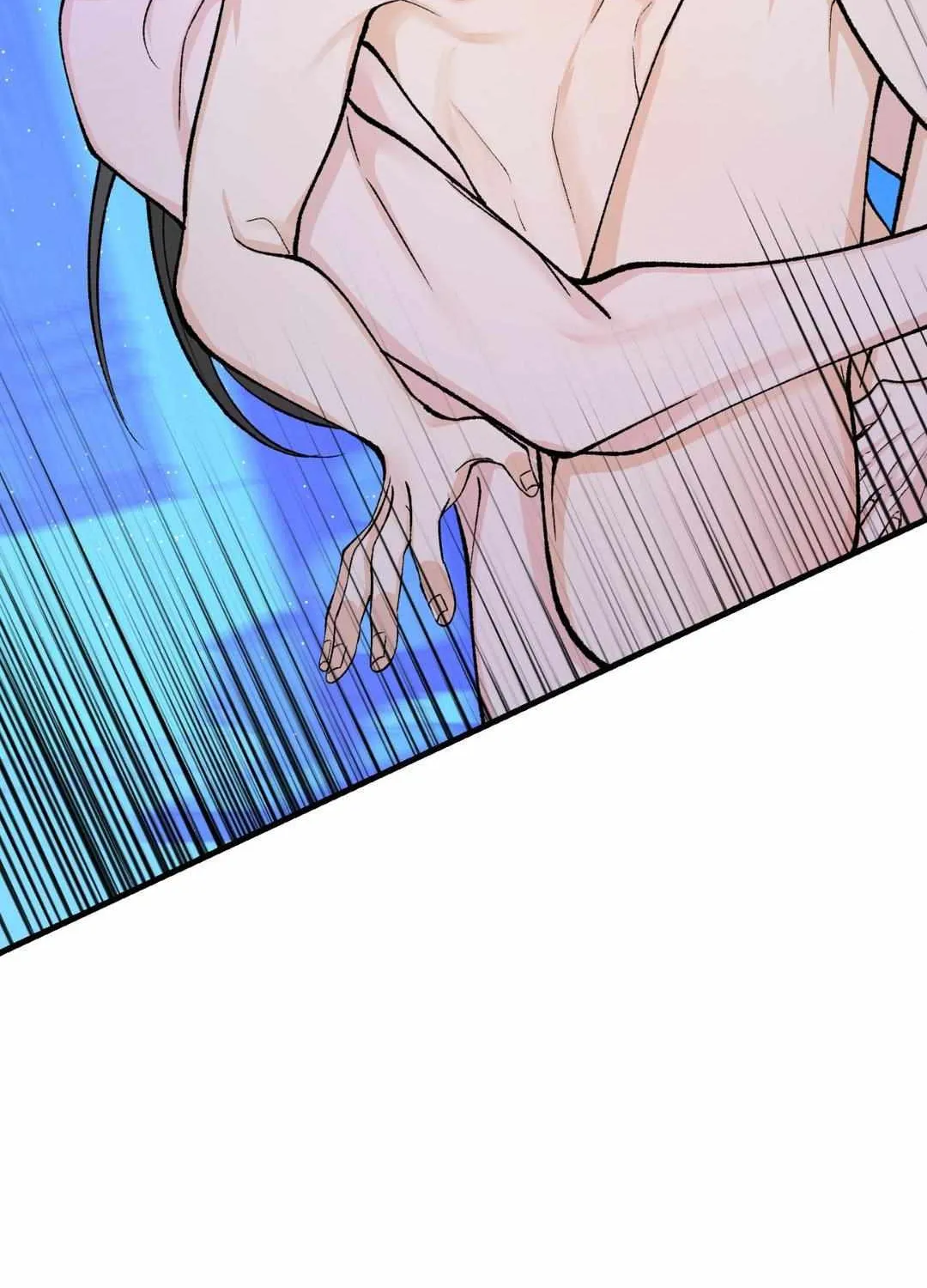 Like A Fever Dream Chapter 30 page 56 - 