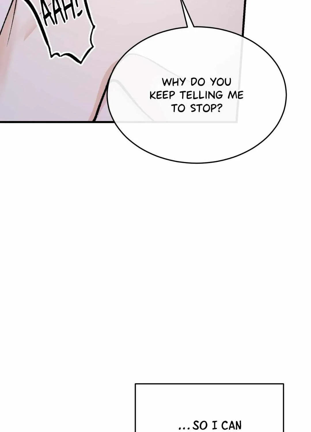 Like A Fever Dream Chapter 30 page 59 - 