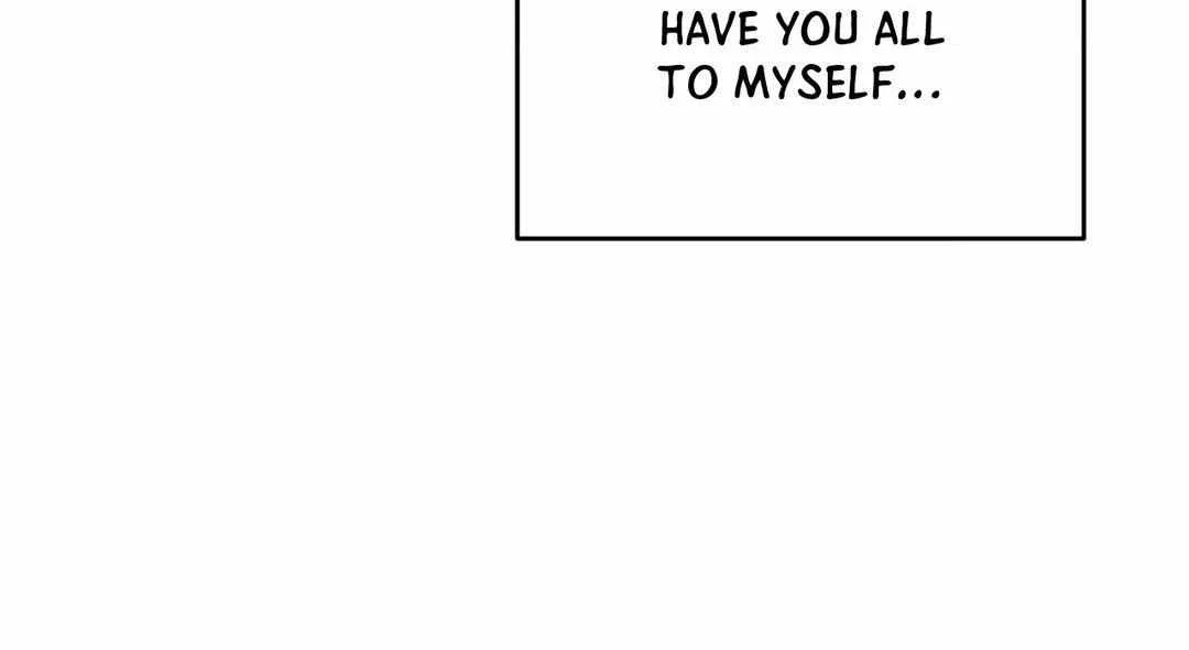 Like A Fever Dream Chapter 30 page 60 - 